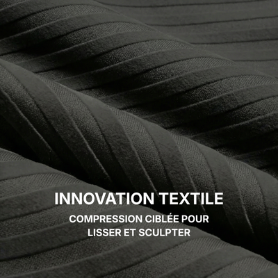 Sleemz™ Legging Anti-Cellulite