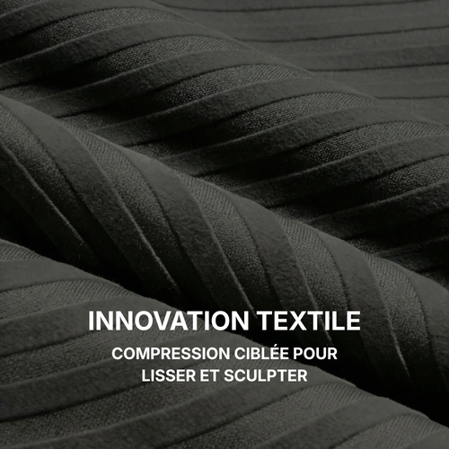 Sleemz™ Legging Anti-Cellulite