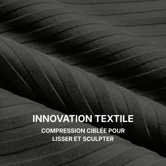 Sleemz™ Legging Anti-Cellulite