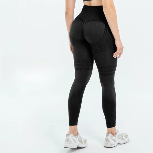 Sleemz™ Legging Anti-Cellulite