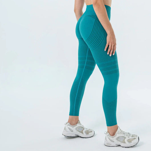 Sleemz™ Legging Anti-Cellulite