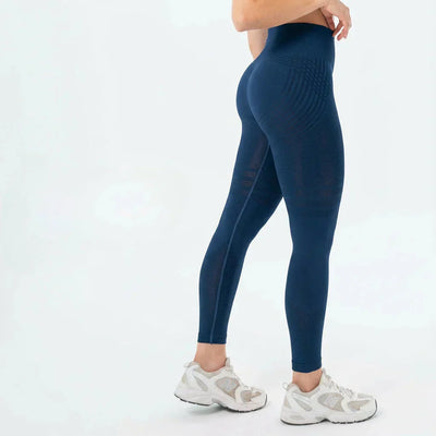 Sleemz™ Legging Anti-Cellulite