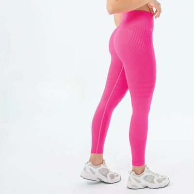 Sleemz™ Legging Anti-Cellulite