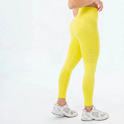 Sleemz™ Legging Anti-Cellulite