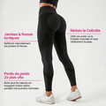 Sleemz™ Legging Anti-Cellulite